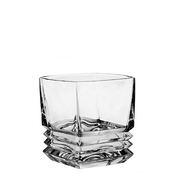 Maria Whiskey 300 ml - Crystal Bohemia